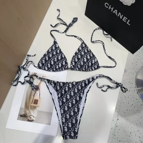 Cheap Christian Dior Bathing Suits For Women #1338463, $$38.00 USD On Christian Dior Bathing Suits