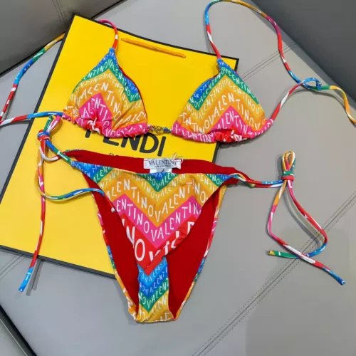 Cheap Valentino Bathing Suits For Women #1338468, $$38.00 USD On Valentino Bathing Suits