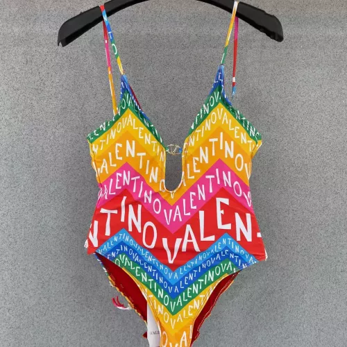 Cheap Valentino Bathing Suits For Women #1338470, $$40.00 USD On Valentino Bathing Suits