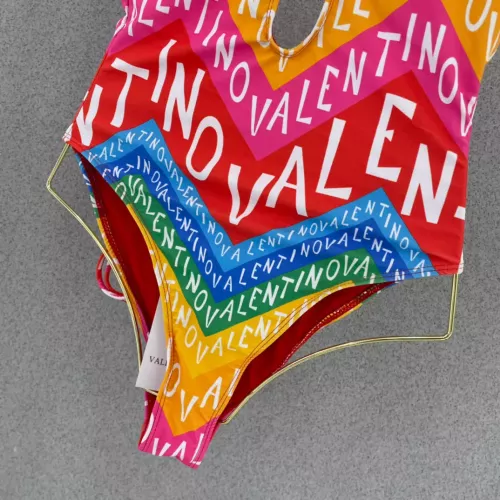 Replica Valentino Bathing Suits For Women #1338470 $40.00 USD for Wholesale