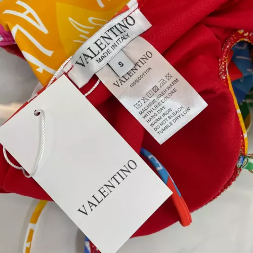 Replica Valentino Bathing Suits For Women #1338470 $40.00 USD for Wholesale