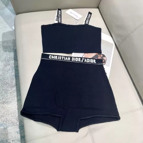 Cheap Christian Dior Bathing Suits For Women #1338471, $$45.00 USD On Christian Dior Bathing Suits