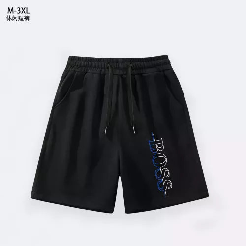 Cheap Boss Pants For Men #1338476, $$29.00 USD On Boss Pants