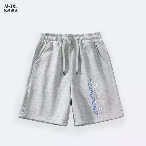 Cheap Boss Pants For Men #1338477, $$29.00 USD On Boss Pants