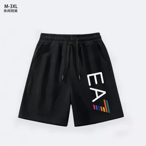 Cheap Armani Pants For Men #1338478, $$29.00 USD On Armani Pants