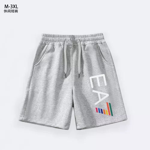 Cheap Armani Pants For Men #1338479, $$29.00 USD On Armani Pants