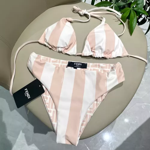 Cheap Fendi Bathing Suits For Women #1338480, $$38.00 USD On Fendi Bathing Suits