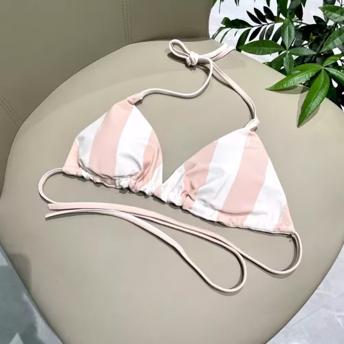 Replica Fendi Bathing Suits For Women #1338480 $38.00 USD for Wholesale