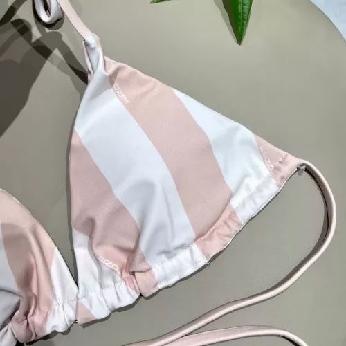 Replica Fendi Bathing Suits For Women #1338480 $38.00 USD for Wholesale