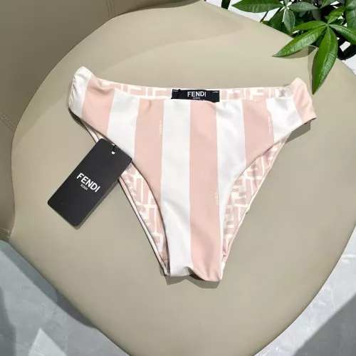 Replica Fendi Bathing Suits For Women #1338480 $38.00 USD for Wholesale