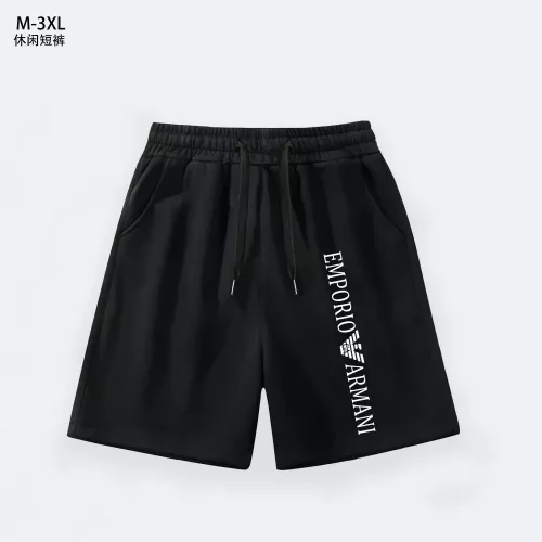 Cheap Armani Pants For Men #1338481, $$29.00 USD On Armani Pants