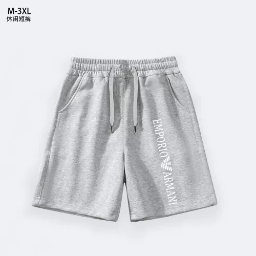 Cheap Armani Pants For Men #1338482, $$29.00 USD On Armani Pants