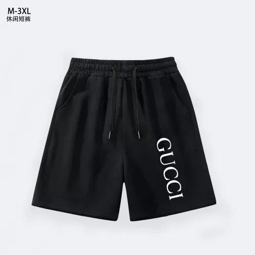 Cheap Gucci Pants For Men #1338486, $$29.00 USD On Gucci Pants