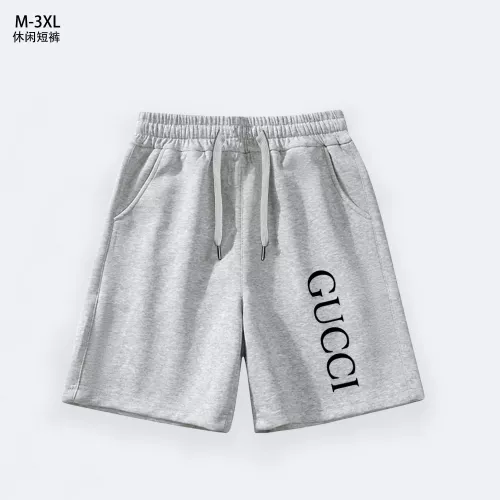 Cheap Gucci Pants For Men #1338487, $$29.00 USD On Gucci Pants