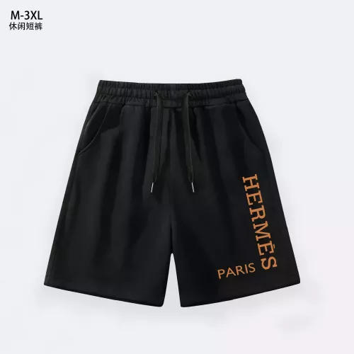 Cheap Hermes Pants For Men #1338488, $$29.00 USD On Hermes Pants