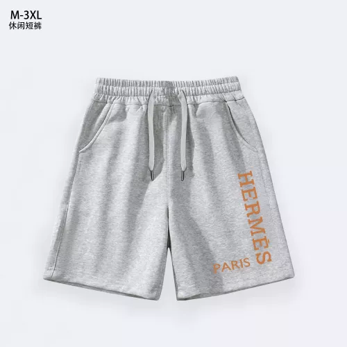 Cheap Hermes Pants For Men #1338489, $$29.00 USD On Hermes Pants