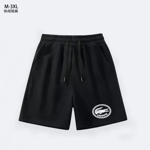 Cheap Lacoste Pants For Men #1338492, $$29.00 USD On Lacoste Pants