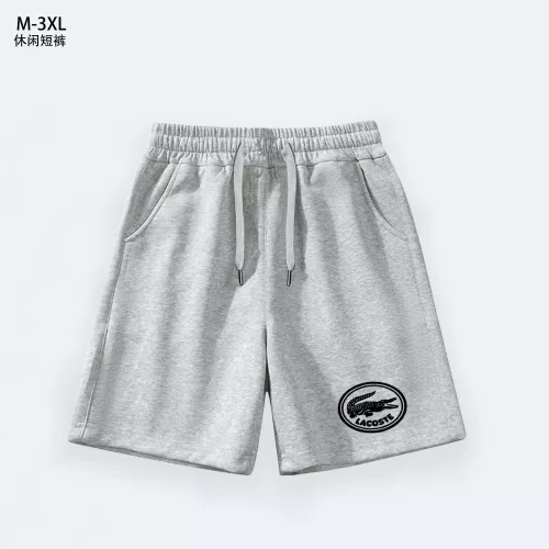 Cheap Lacoste Pants For Men #1338493, $$29.00 USD On Lacoste Pants