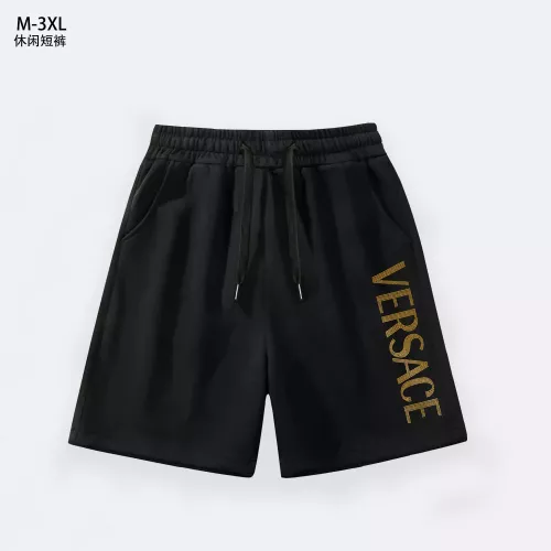 Cheap Versace Pants For Men #1338494, $$29.00 USD On Versace Pants