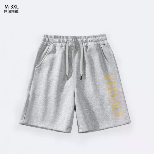 Cheap Versace Pants For Men #1338495, $$29.00 USD On Versace Pants