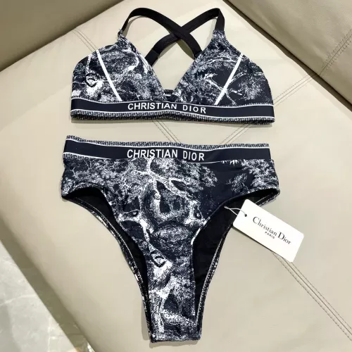 Cheap Christian Dior Bathing Suits For Women #1338506, $$40.00 USD On Christian Dior Bathing Suits