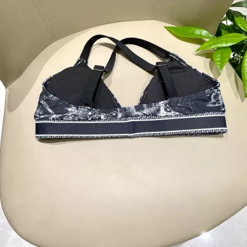 Replica Christian Dior Bathing Suits For Women #1338506 $40.00 USD for Wholesale