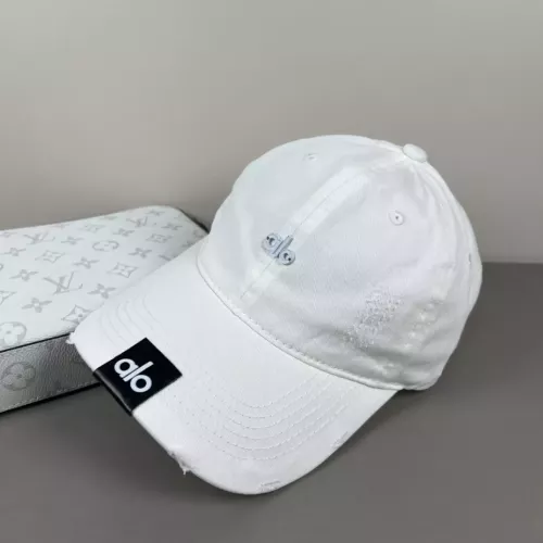 Cheap ALO Caps #1338507, $$25.00 USD On Dirk Bikkembergs Caps