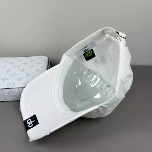 Replica ALO Caps #1338507 $25.00 USD for Wholesale