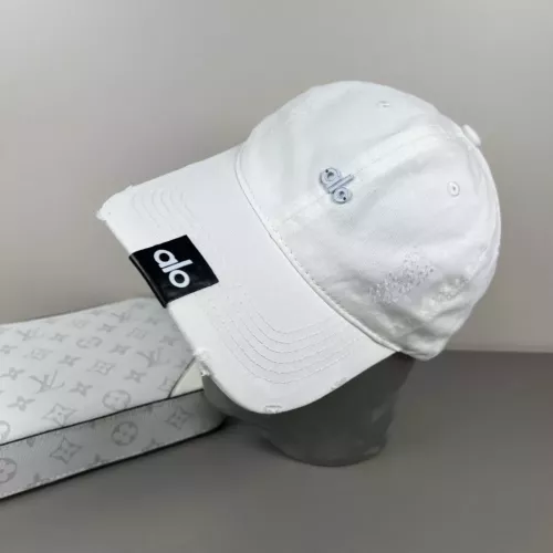 Replica ALO Caps #1338507 $25.00 USD for Wholesale