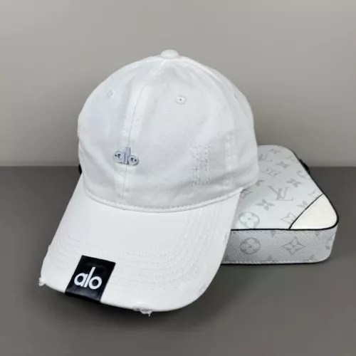 Replica ALO Caps #1338507 $25.00 USD for Wholesale