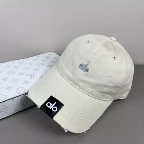 Cheap ALO Caps #1338508, $$25.00 USD On Dirk Bikkembergs Caps