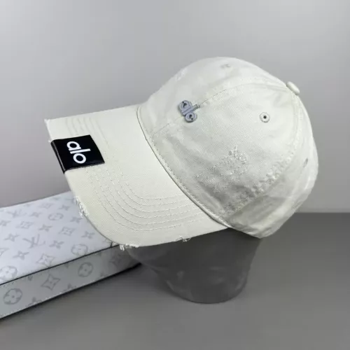 Replica ALO Caps #1338508 $25.00 USD for Wholesale