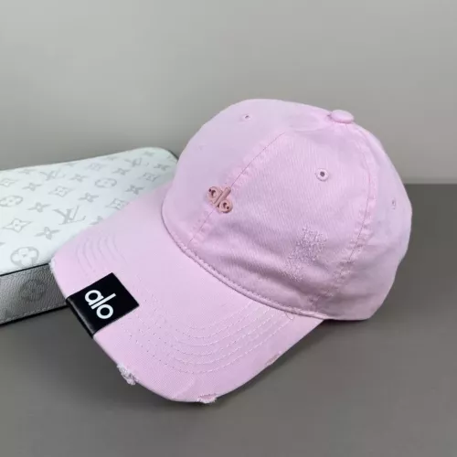 Cheap ALO Caps #1338509, $$25.00 USD On Dirk Bikkembergs Caps