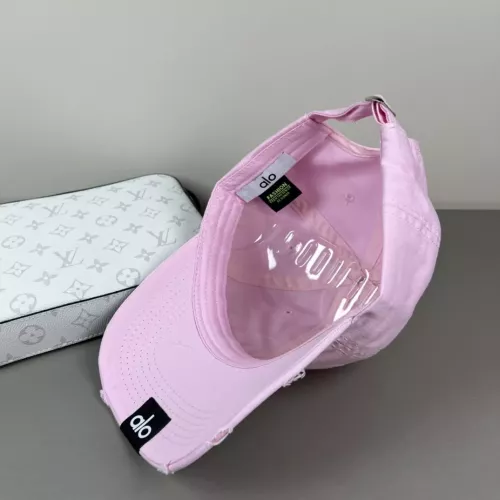 Replica ALO Caps #1338509 $25.00 USD for Wholesale