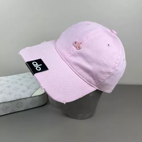 Replica ALO Caps #1338509 $25.00 USD for Wholesale