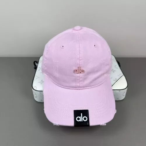 Replica ALO Caps #1338509 $25.00 USD for Wholesale