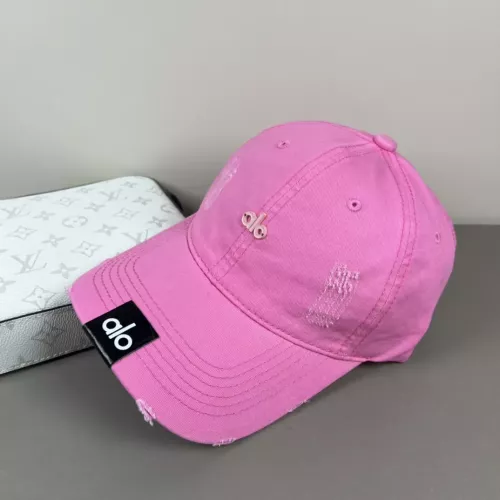 Cheap ALO Caps #1338510, $$25.00 USD On Dirk Bikkembergs Caps