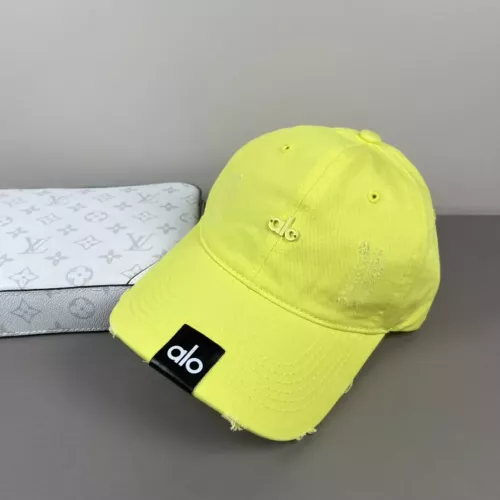 Cheap ALO Caps #1338511, $$25.00 USD On Dirk Bikkembergs Caps