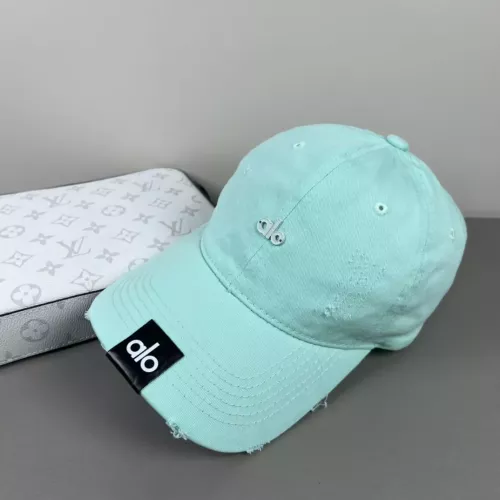 Cheap ALO Caps #1338512, $$25.00 USD On Dirk Bikkembergs Caps