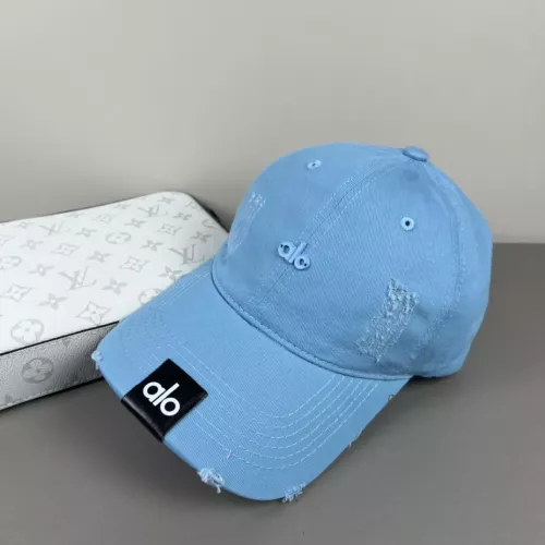 Cheap ALO Caps #1338513, $$25.00 USD On Dirk Bikkembergs Caps