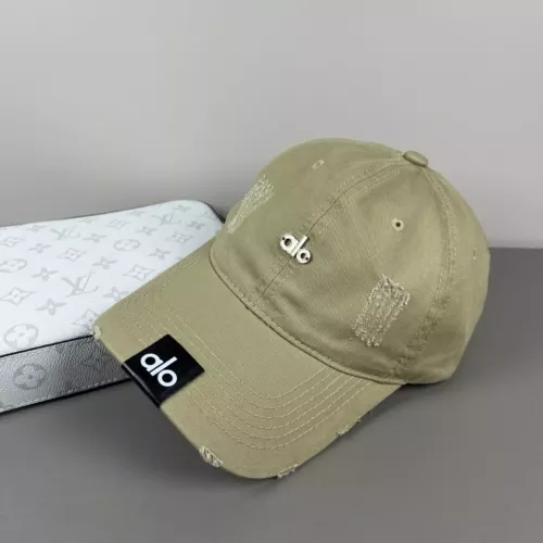 Cheap ALO Caps #1338514, $$25.00 USD On Dirk Bikkembergs Caps