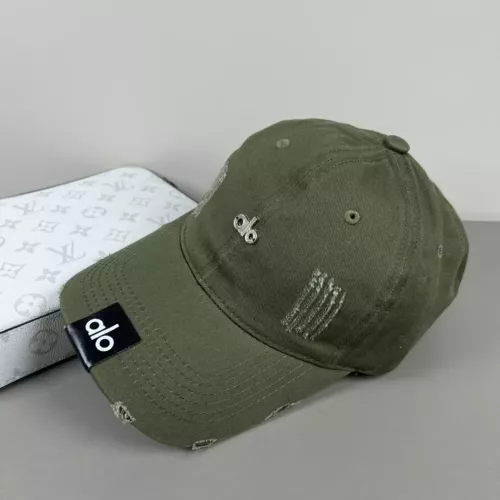 Cheap ALO Caps #1338515, $$25.00 USD On Dirk Bikkembergs Caps