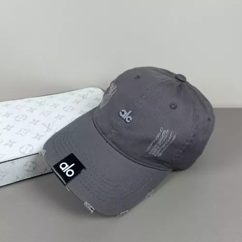 Cheap ALO Caps #1338516, $$25.00 USD On Dirk Bikkembergs Caps