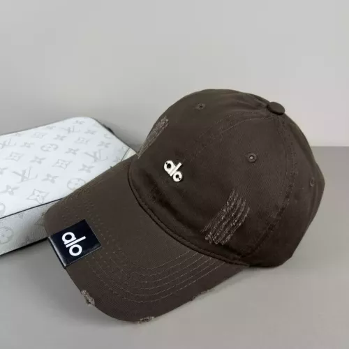 Cheap ALO Caps #1338517, $$25.00 USD On Dirk Bikkembergs Caps