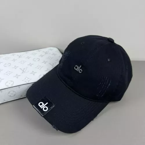 Cheap ALO Caps #1338518, $$25.00 USD On Dirk Bikkembergs Caps