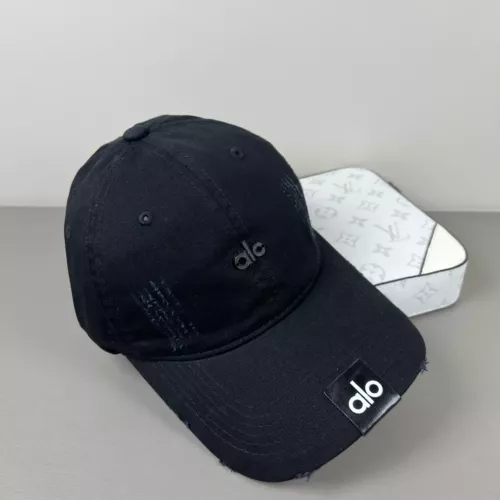 Replica ALO Caps #1338518 $25.00 USD for Wholesale