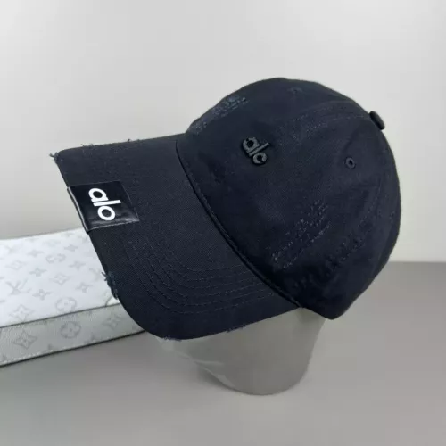 Replica ALO Caps #1338518 $25.00 USD for Wholesale