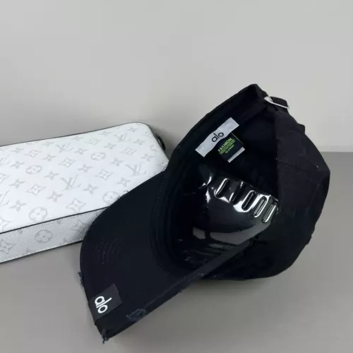 Replica ALO Caps #1338518 $25.00 USD for Wholesale