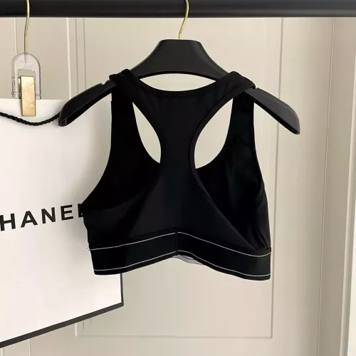 Replica ALO Tracksuits Sleeveless For Women #1338519 $40.00 USD for Wholesale
