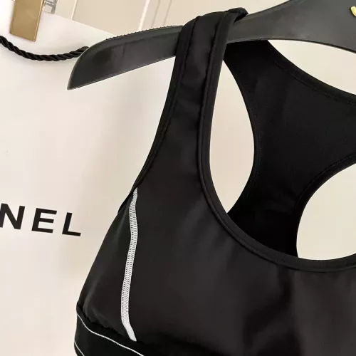 Replica ALO Tracksuits Sleeveless For Women #1338519 $40.00 USD for Wholesale
